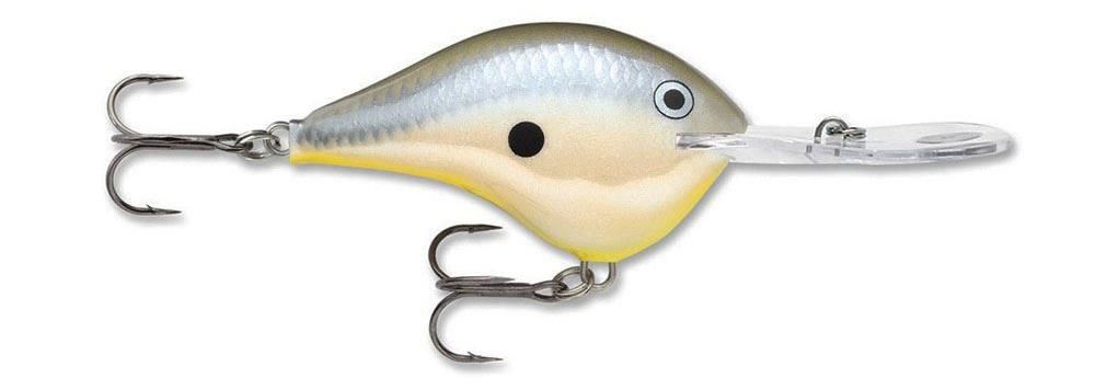 Rapala Dives-To