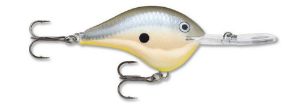 Rapala Dives-To