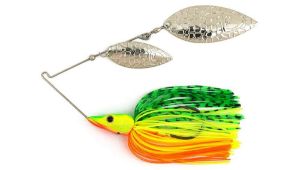Fox Rage Spinnerbait
