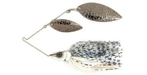 Fox Rage Spinnerbait