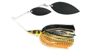 Fox Rage Spinnerbait