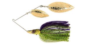 Fox Rage Spinnerbait