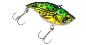 Elitelure V5 Shadow Leopard 