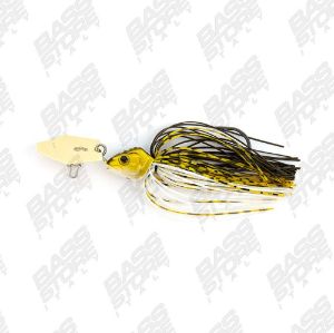 Fox Rage Bladed Jig 
