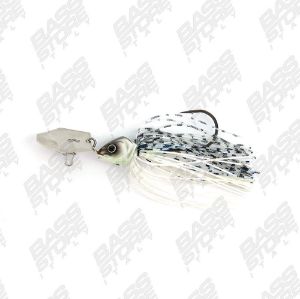 Fox Rage Bladed Jig 