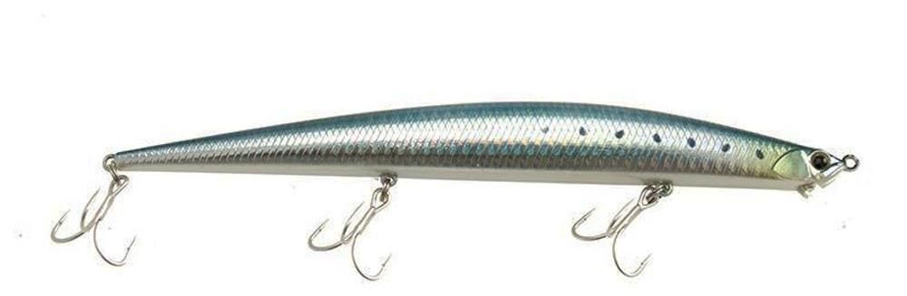 DUO Tide Minnow Slim 200 Flyer
