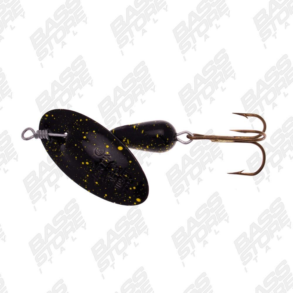 Panther Martin Colorazioni Speciali