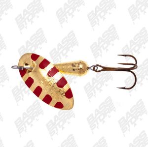 Panther Martin Colorazioni Speciali