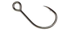 Owner Single Hook S-75M 