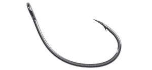 Owner Single Hook S-61 