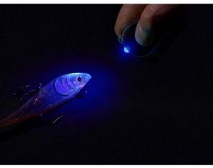 Balzer UV Mini Lamp
