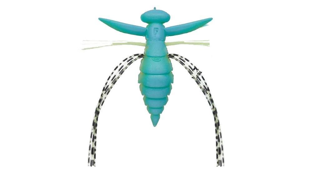 Evergreen Fact Gizmo