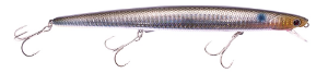 Lucky Craft SW Flash Minnow Slim 193 