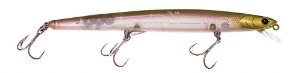 Lucky Craft SW Flash Minnow Slim 173