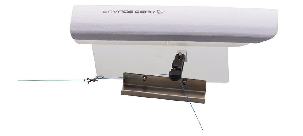 Savage Gear Multipurpose Paravane