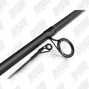 Shimano Aernos AX Spinning Rods 2 pcs 