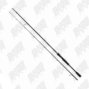Shimano Aernos AX Spinning Rods 2 pcs 
