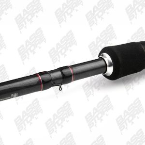 Shimano Aernos AX Spinning Rods 2 pcs 