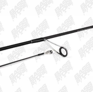 Shimano Technium Trout Area spinning rods 2 pcs