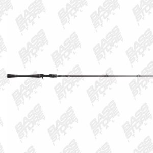 Jackall Bros Poison Adrena Casting Rods