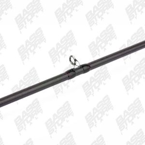 Jackall Bros Poison Adrena Casting Rods