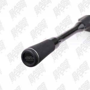 Jackall Bros Poison Adrena Casting Rods