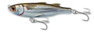 Livetarget Mullet Walking Bait