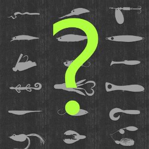 Omaggio 215 eu - Esca o Accessorio a sorpresa valore 12€