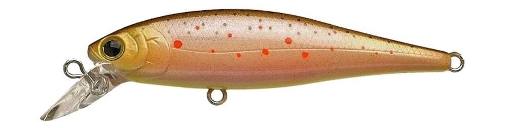 Lucky Craft Pointer 65 SP