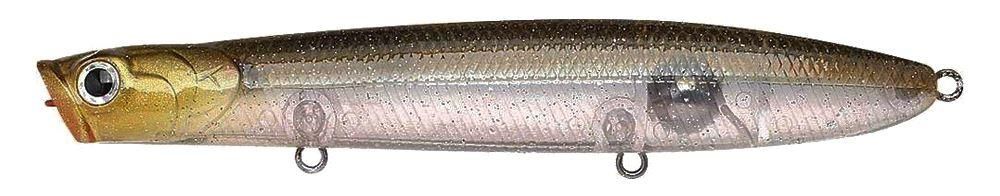 Lucky Craft Gunfish 117