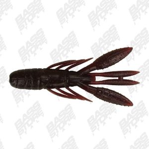 Imakatsu Dynagone Neo