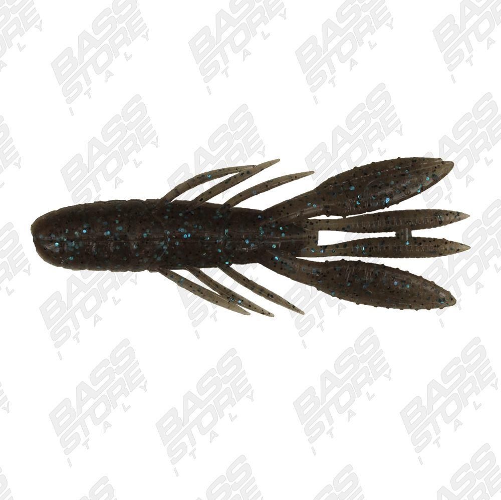 Imakatsu Dynagone Neo