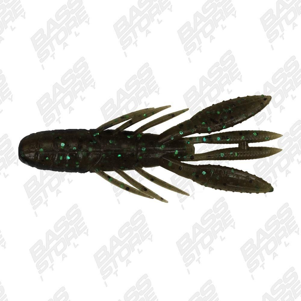 Imakatsu Dynagone Neo