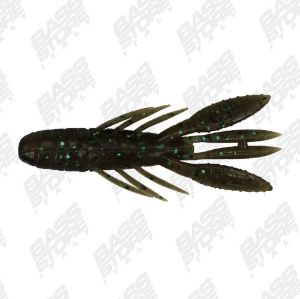 Imakatsu Dynagone Neo