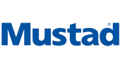 Immagine per il produttore Mustad