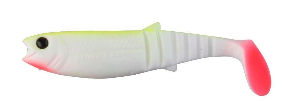 Savage Gear Cannibal Shad