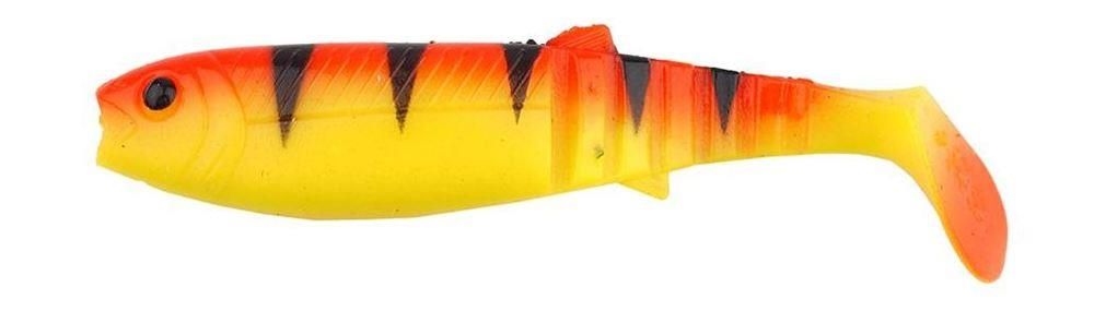 Savage Gear Cannibal Shad