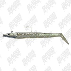 Swimbaits del prodotto Savage Gear Sandeel di marca Savage Gear