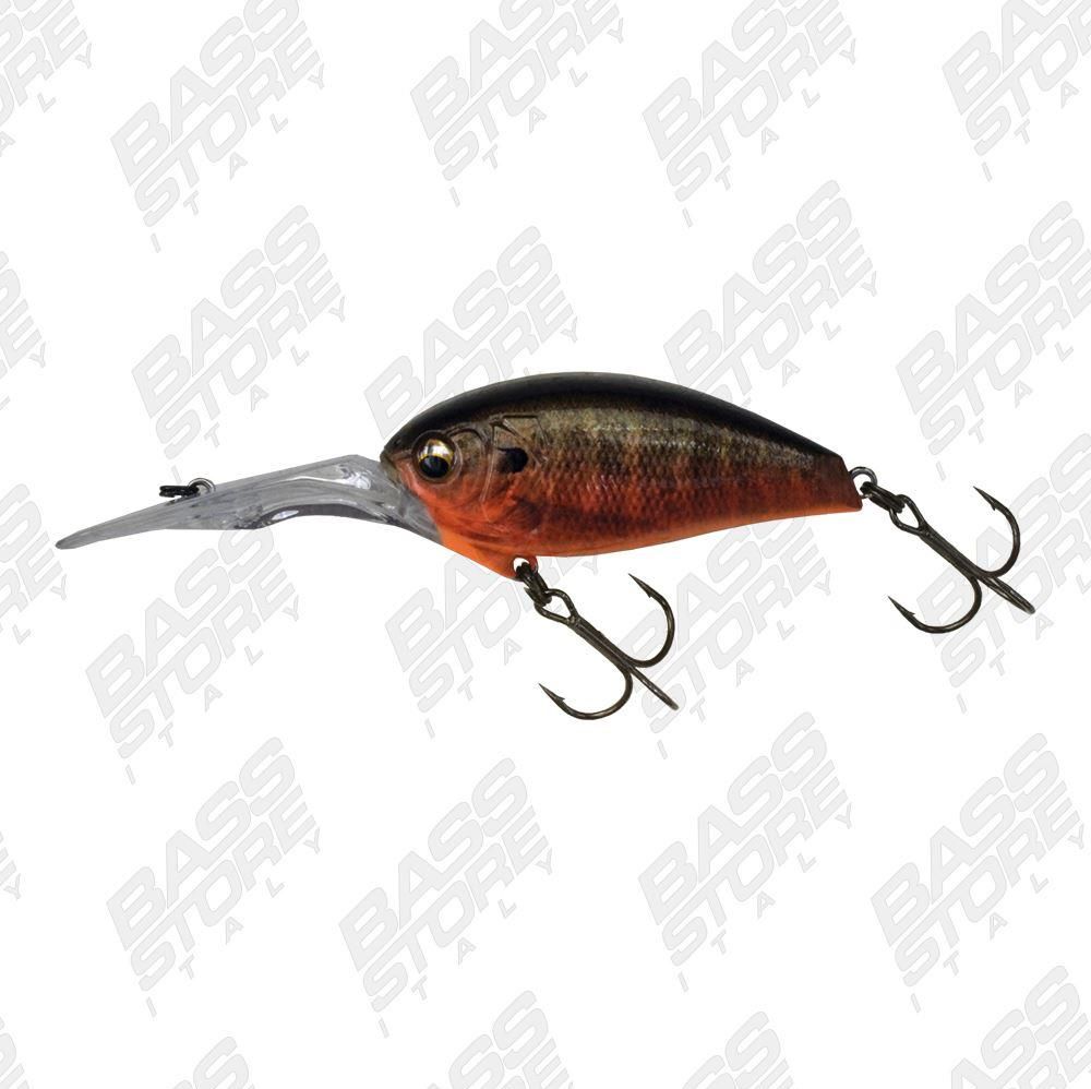 Imakatsu IK-300K RS Chaos Diver