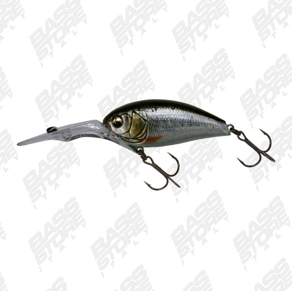 Imakatsu IK-300K RS Chaos Diver