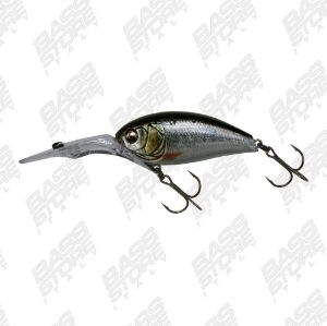 Imakatsu IK-300K RS Chaos Diver