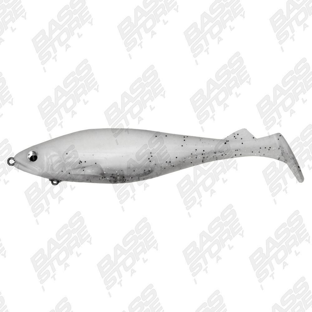 Imakatsu Stealth Swimmer