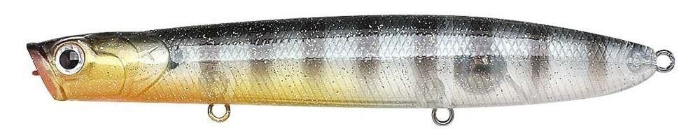 Lucky Craft Gunfish 117