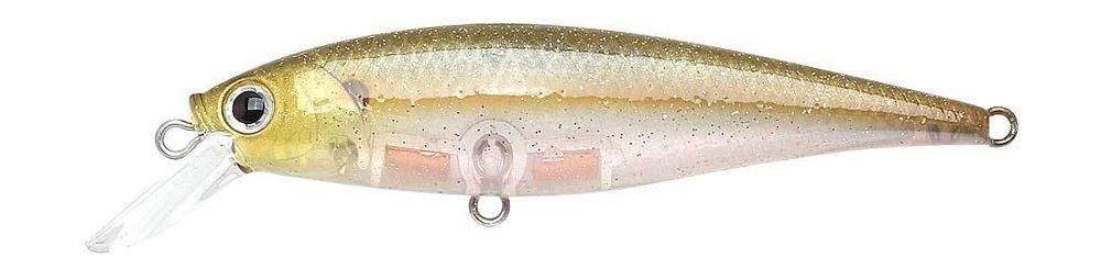 Lucky Craft Pointer 78 SP