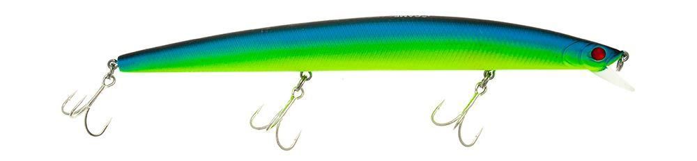 Game by Laboratorio Serra EVO