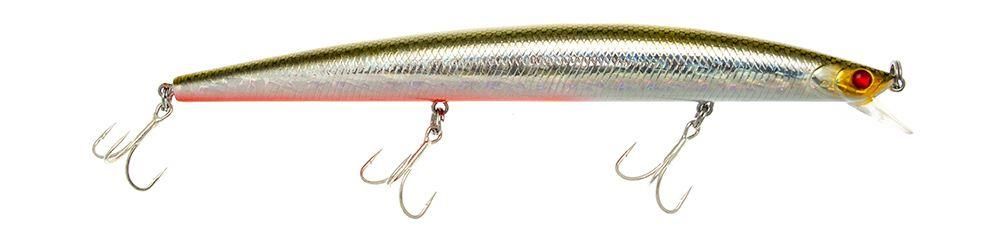 Game by Laboratorio Serra EVO