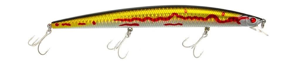 Game by Laboratorio Serra EVO