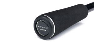 Shimano Expride Spinning Rods 2 pcs