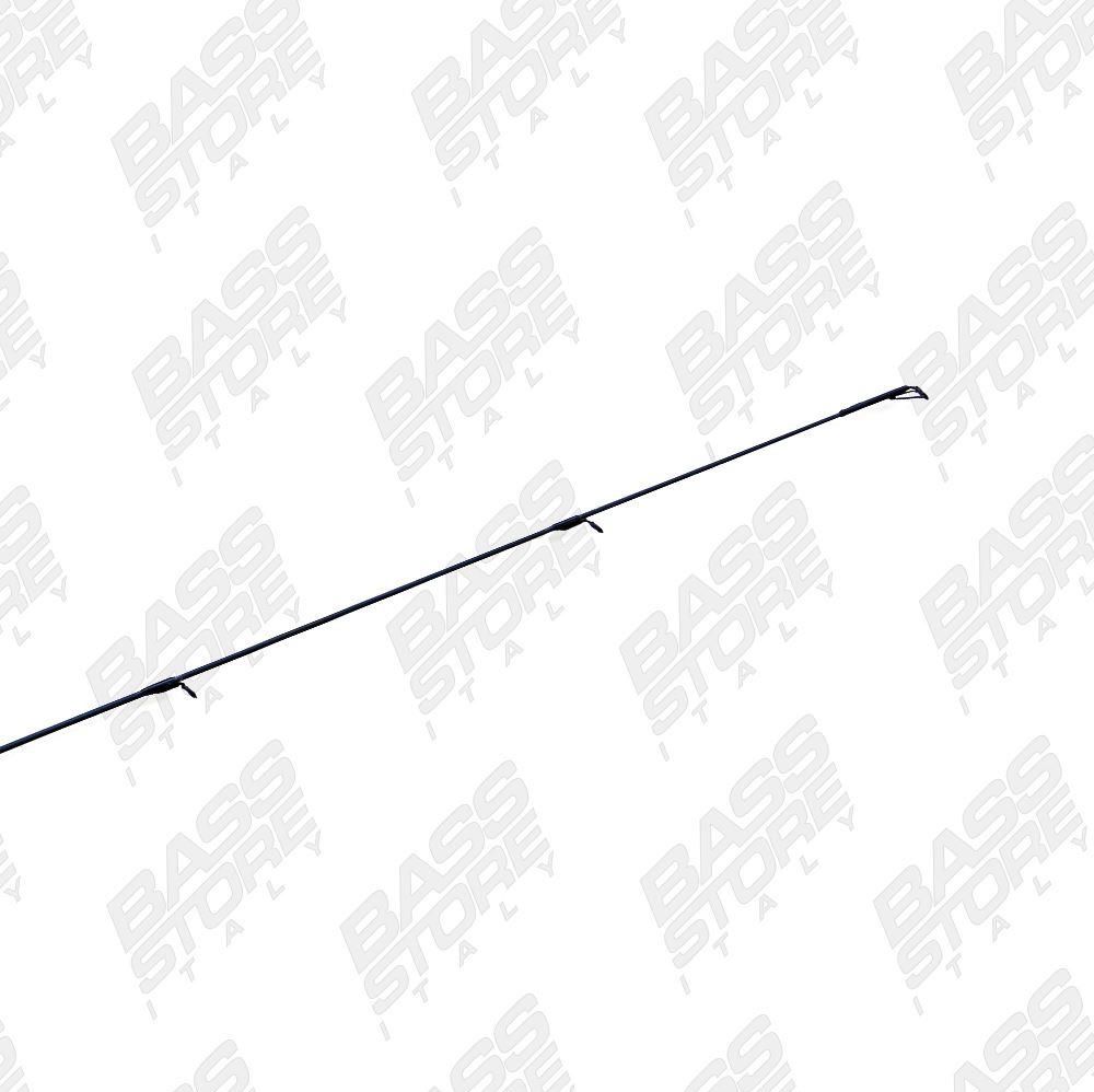 Nomura Hiro Camou FW spinning rods 2 pcs