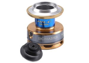 Shimano Biomaster SW Bobine di ricambio